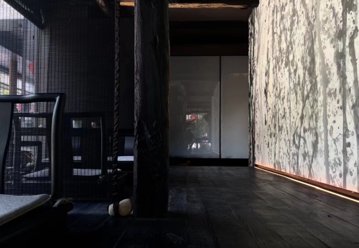 为什么素食茶宴要卖上千元？90后主理人有话说