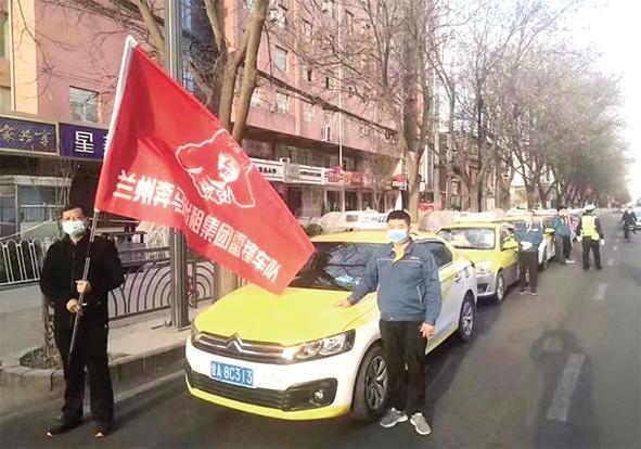 凝心聚力汇聚发展合力,携手聚力谋发展共绘蓝图创新篇