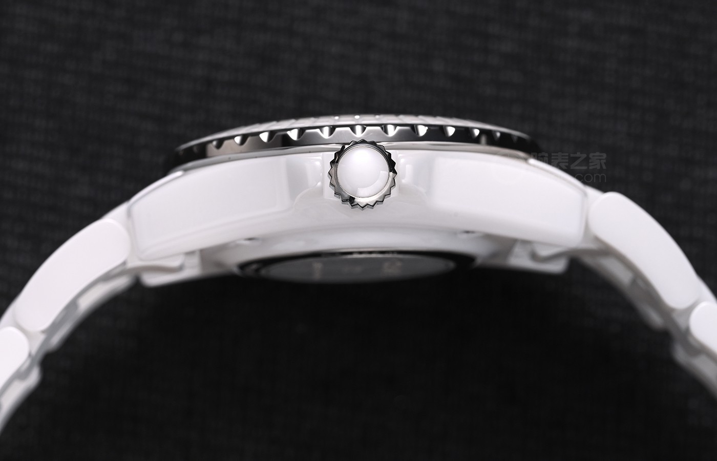 香奈儿清新东方调,香奈儿清淡持久