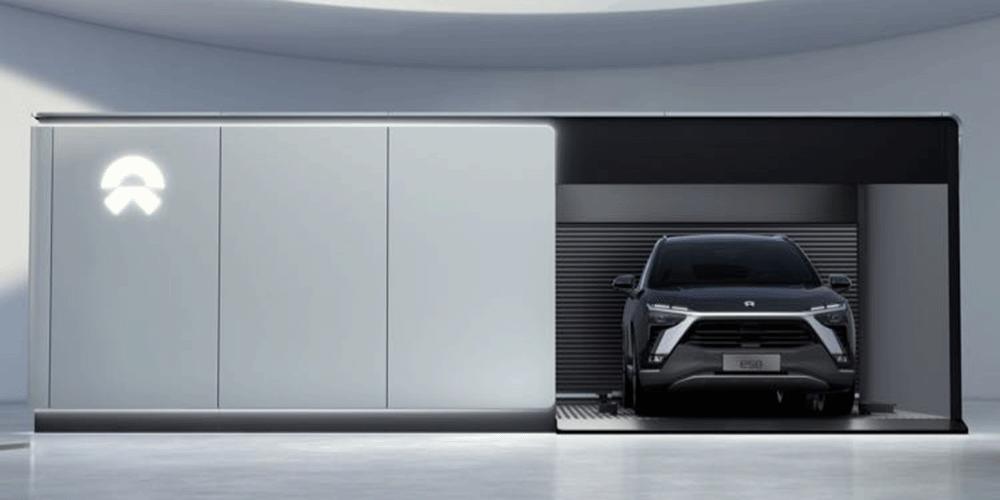 汽车购置税减免政策会延期吗,汽车购置税减免政策会不会延期