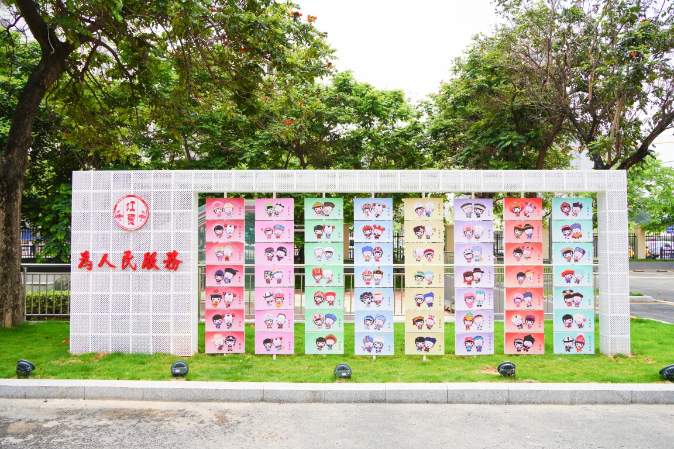 光遇端午可打卡哪个景点,端午节必打卡景点推荐