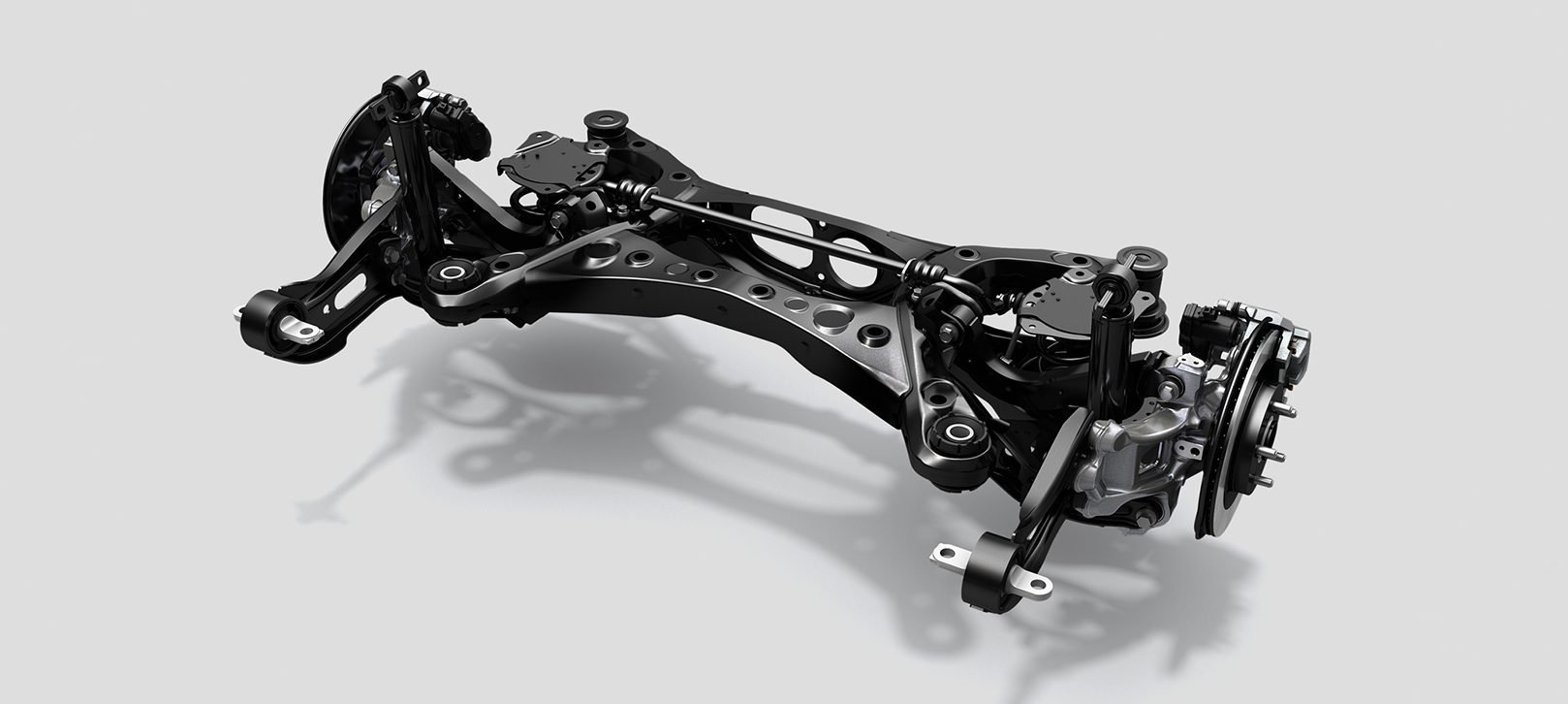 全新皇冠威尔法对比全新埃尔法,威尔法和皇冠埃尔法