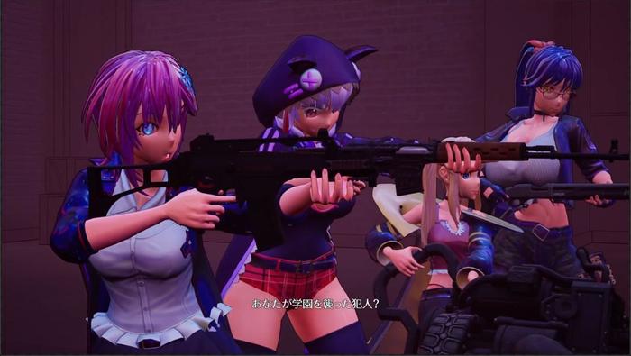 ai画图麻球,ai绘图波涛汹涌