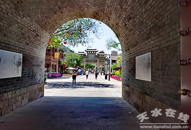 五一齐鲁旅游攻略,齐鲁旅游攻略五一