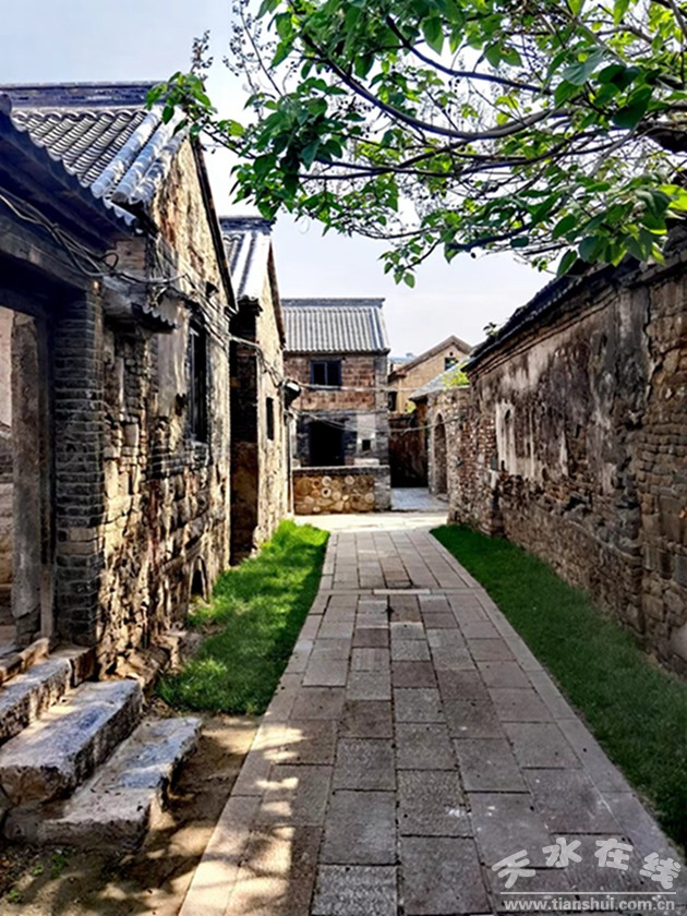 五一齐鲁旅游攻略,齐鲁旅游攻略五一