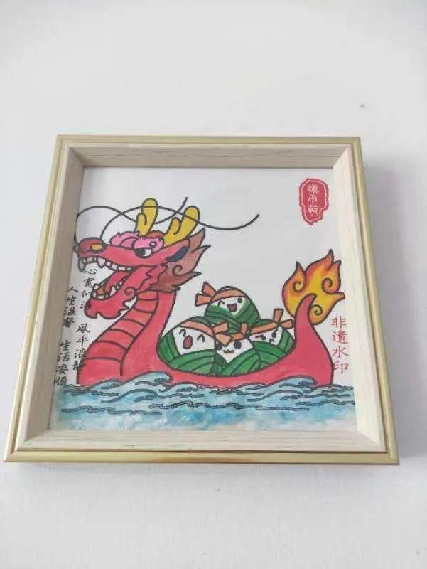 中华传统文化守正创新,守正创新传统文化取其精华