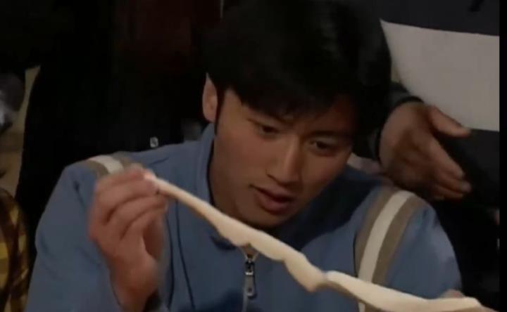 摆摊卖面包靠谱赚钱吗,摆摊卖面包有什么前景