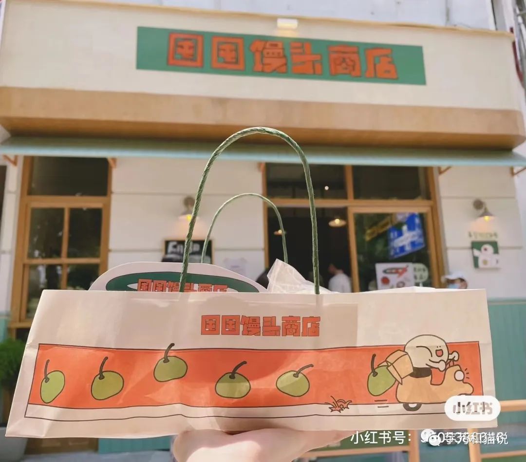 小而美营销方式,小而美在线运营方案