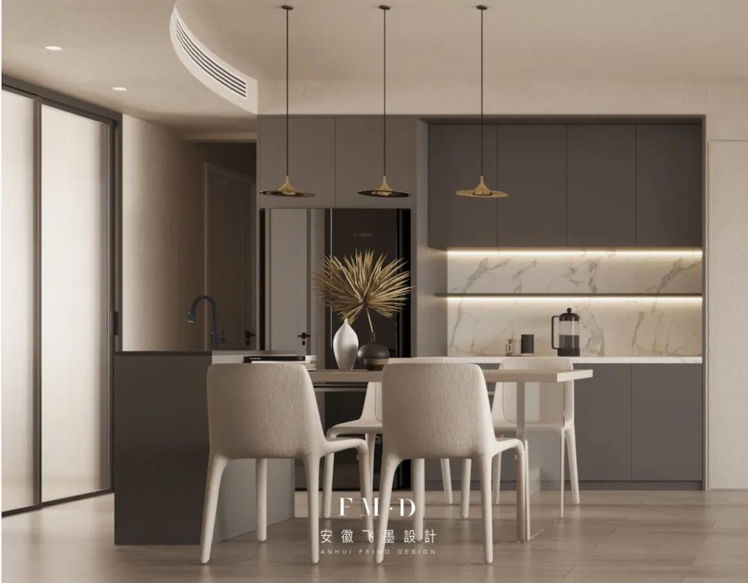 家居装修样板房,免费装修样板房