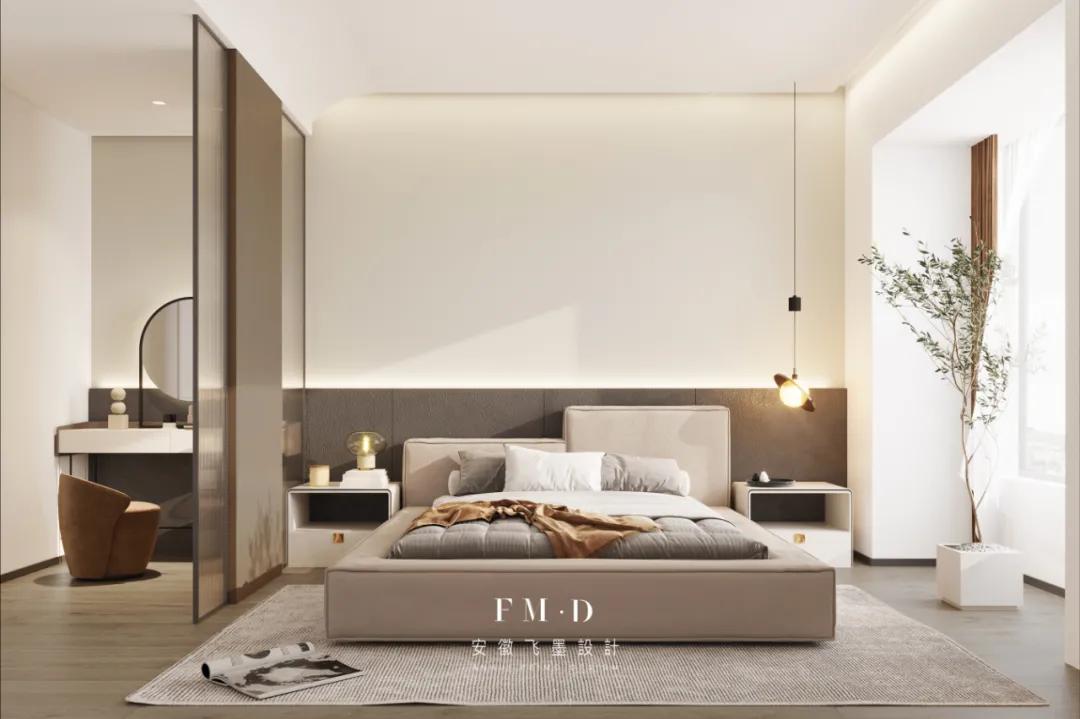 家居装修样板房,免费装修样板房