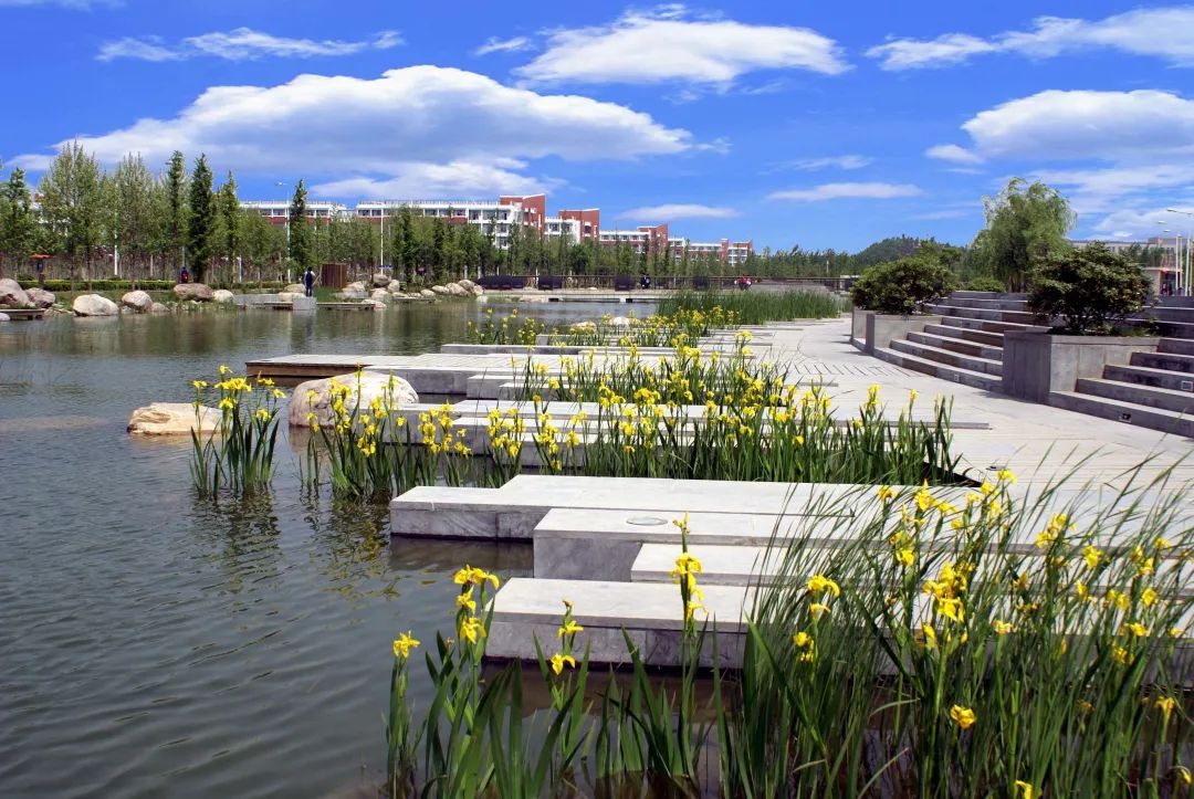 河南郑州师范校招,信阳师范学院在河南能招多少人