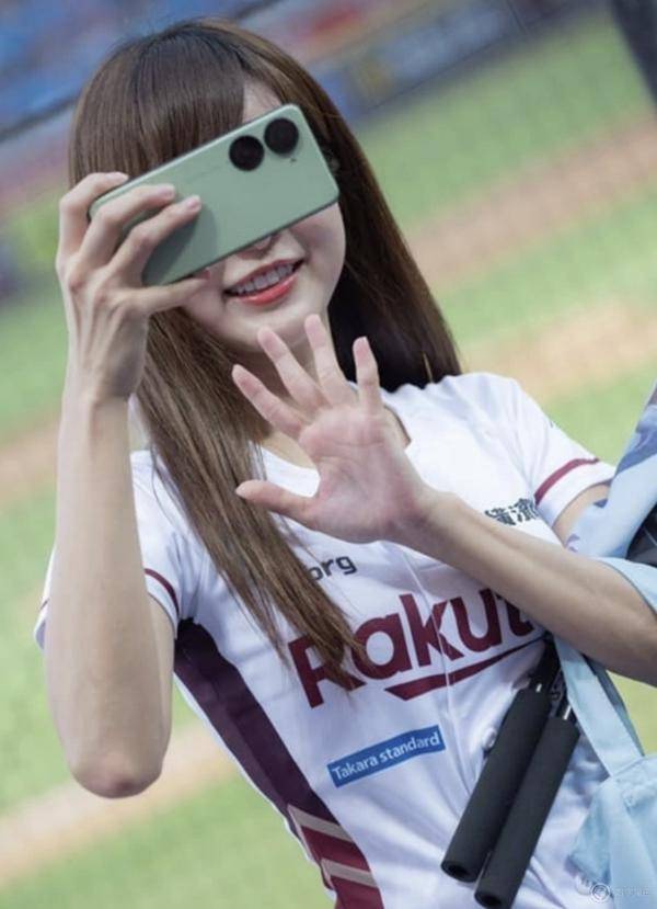 荣耀x50官宣视频,荣耀x50操作