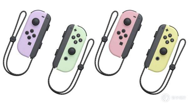 荣耀x50官宣视频,荣耀x50操作