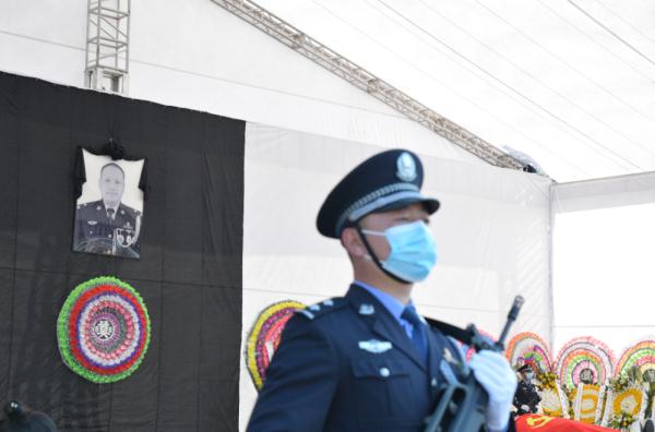 犯我中华者虽远必诛震撼素材,战狼犯我中华者虽远必诛片段