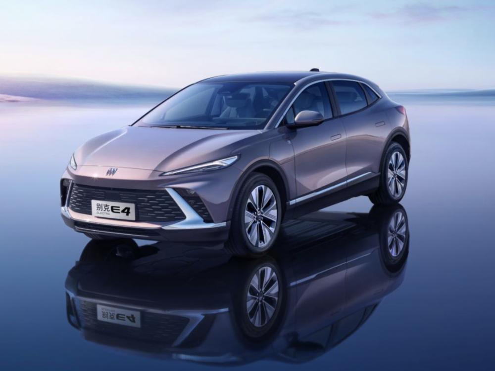 7月新能源购车补贴最新政策,七月买车政策