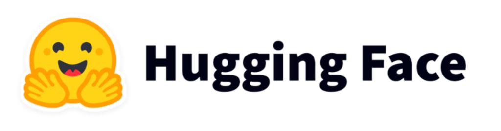 ai创业的公司有哪些,ai初创公司有哪些