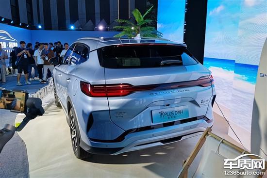 2022年第45周上市新车汇总,2023第45周上市新车汇总