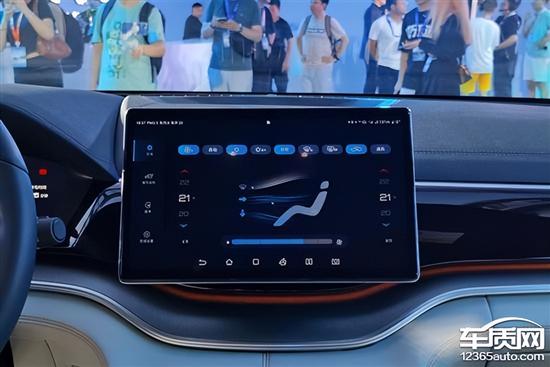 2022年第45周上市新车汇总,2023第45周上市新车汇总