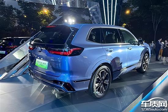 2022年第45周上市新车汇总,2023第45周上市新车汇总