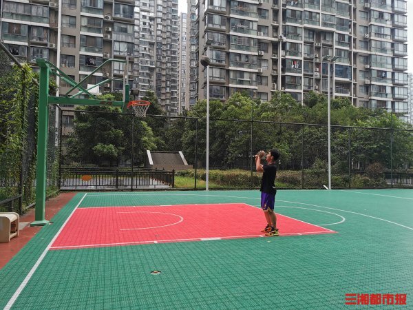 湖南健身项目有哪些,湖南健身基地