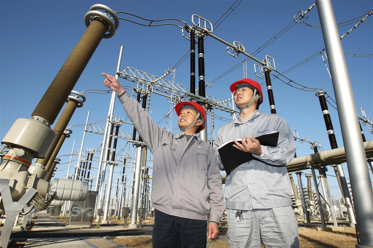 极目云探校武汉大学,东湖光电学校怎么样好进吗