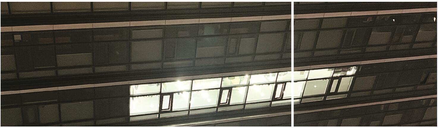 入职谈薪资注意事项,入职合同薪资跟面试谈的不一样