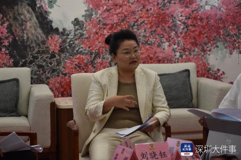 家庭式托育新的托育模式来了,家庭托育解决托育最后一公里问题