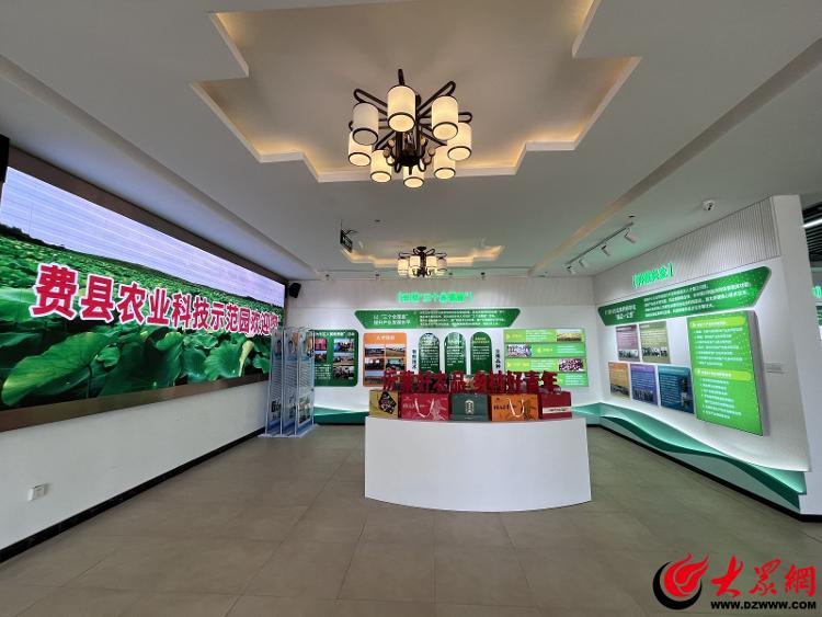 如何建立全产业生态农业发展模式,生态循环农业带动种植业转型升级