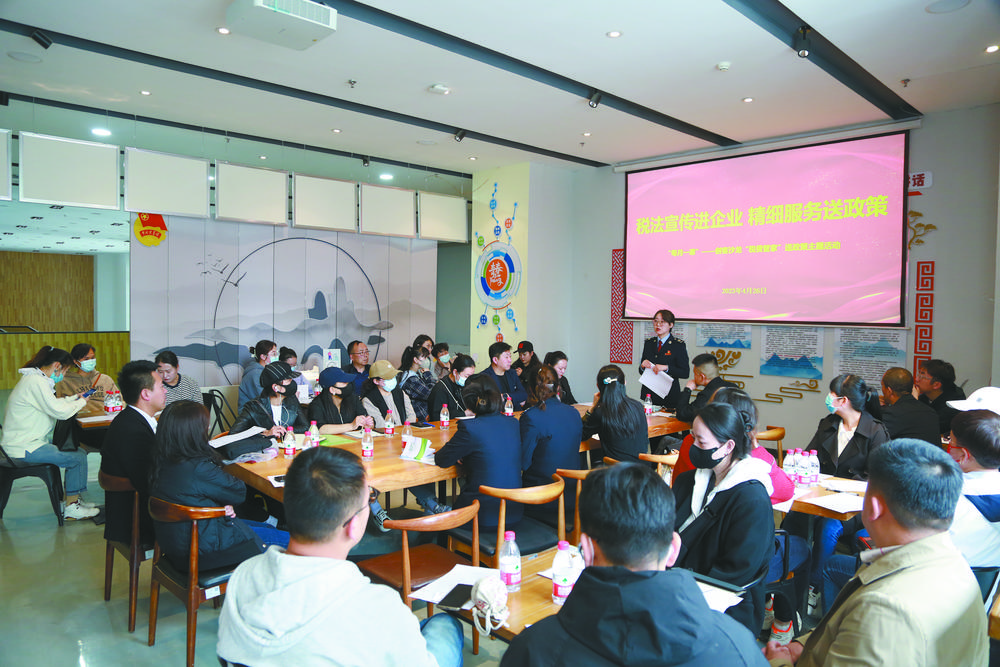 多措并举促进高校毕业生充分就业,凝聚合力助高校毕业生稳就业