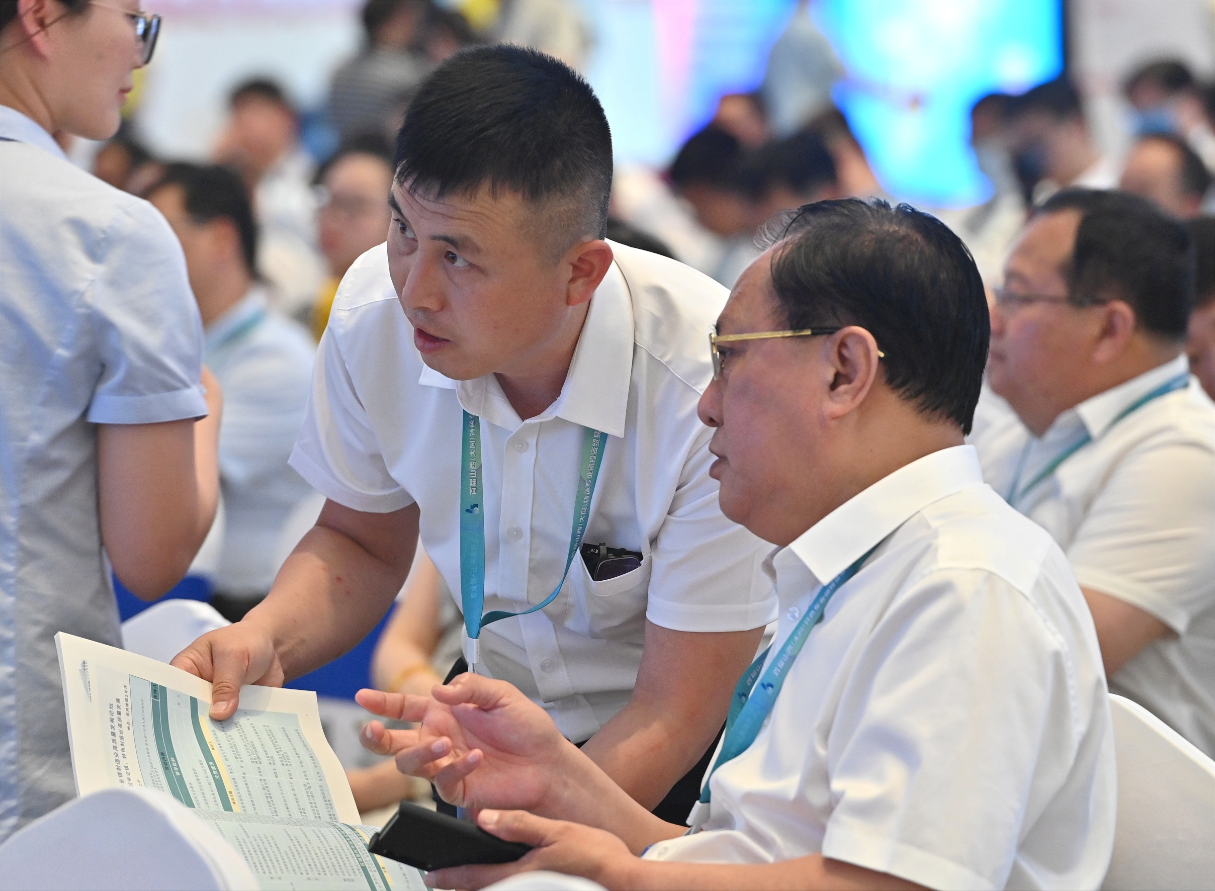 阳城县河道治理工程,阳城县后河巷河道治理