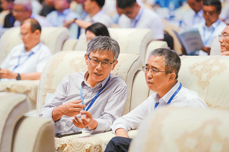 锂电储能高峰,锂电新能源储能