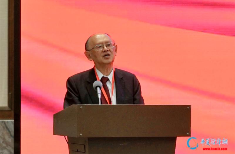 两岸关系发展的新形势分析,两岸关系和台海局势