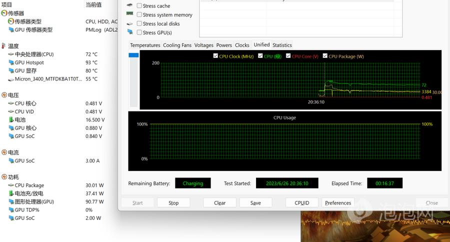 宏碁传奇x16笔记本,acer传奇轻薄本价格