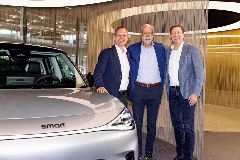 20万的奔驰是哪一款,10来万的小奔驰能买哪种