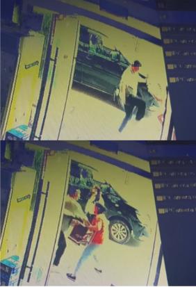 【开屏早知道】热热热！1961年以来历史同期最多！云南“参与度”极高！