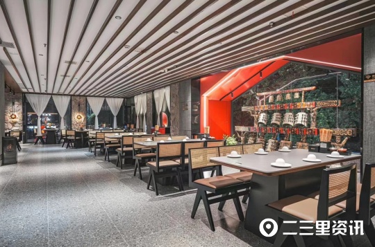 【创业100】投资近百万包装升级，陈熹公创始人陈旭阳：老字号要够“老”也够“潮”