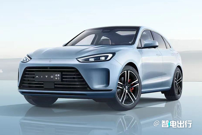 华为新机发布价格,华为2019新款价格