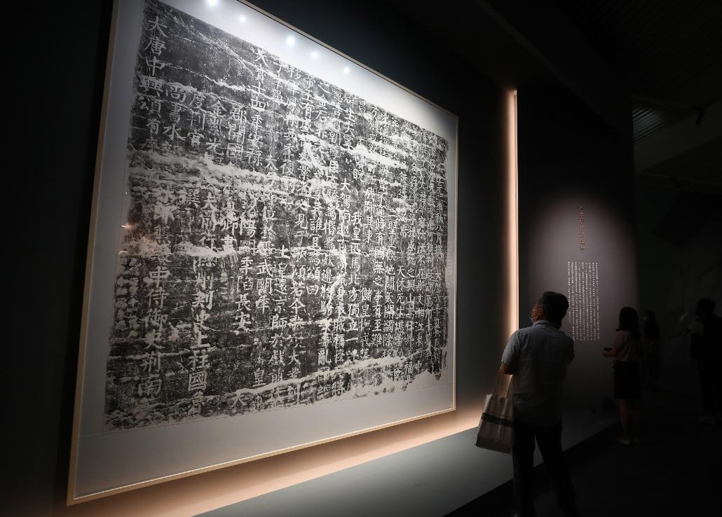 永州市原创歌曲演唱会,永州最新原创音乐