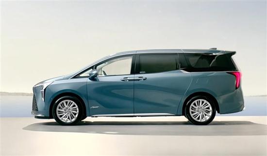 2023年上市的新车汇总,2023年上市新车一览表