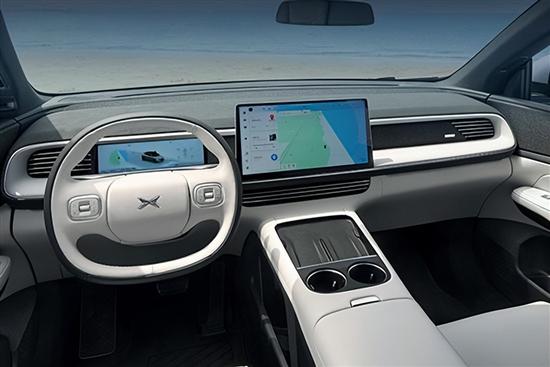 2023年上市的新车汇总,2023年上市新车一览表