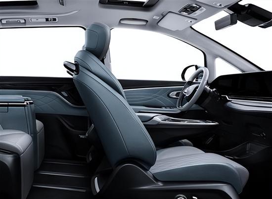 2023年上市的新车汇总,2023年上市新车一览表