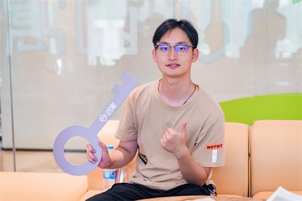 鍚堣偉绉戝垱鍒涙柊楂樺湴,鍒涘瘬鍏瘬鍚堣偉