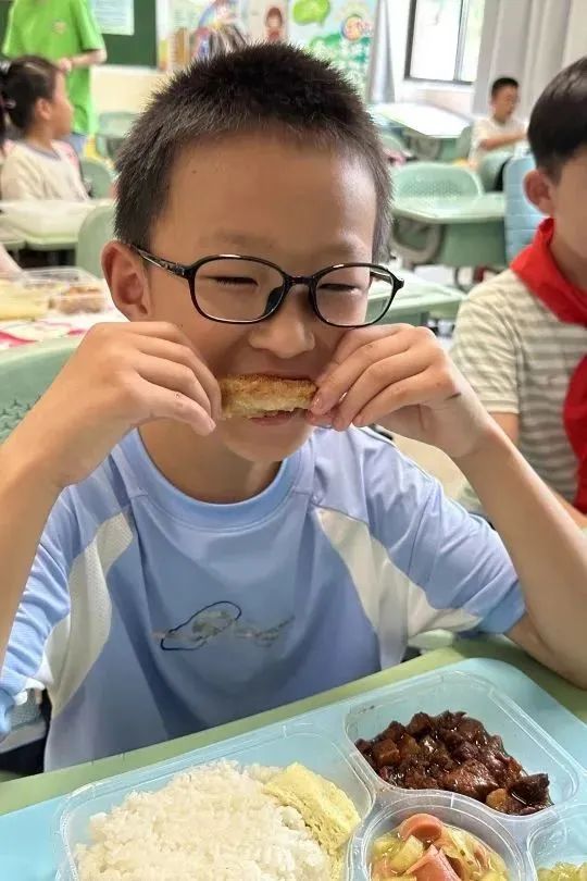 爱心暑托班意见反馈,爱心暑托班一周回顾