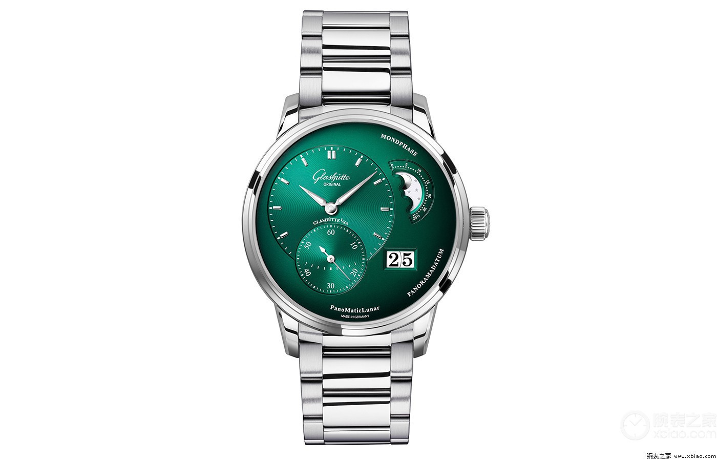 5000左右好看的正装表,十万元如何选择适合的正装表