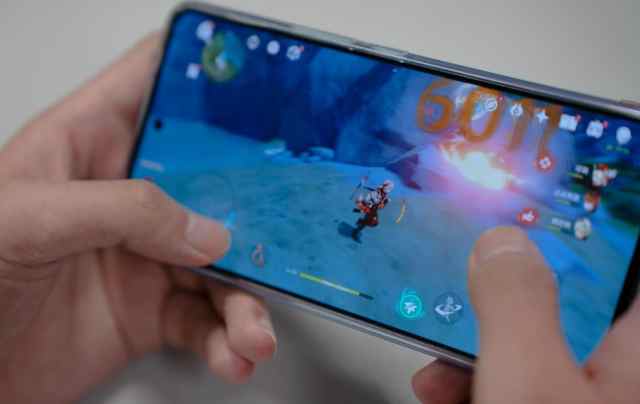 iqoo11s属于高端旗舰机吗,iqoo11s是旗舰吗