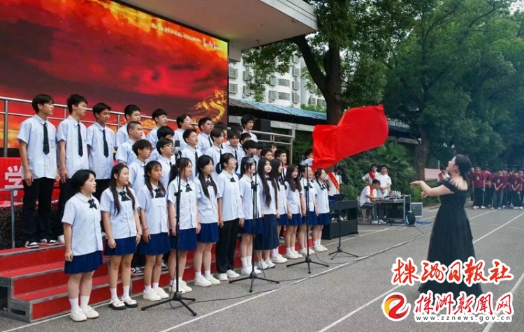 深度分析职业教育的前景和现状,职业教育前途广阔大有可为演讲稿