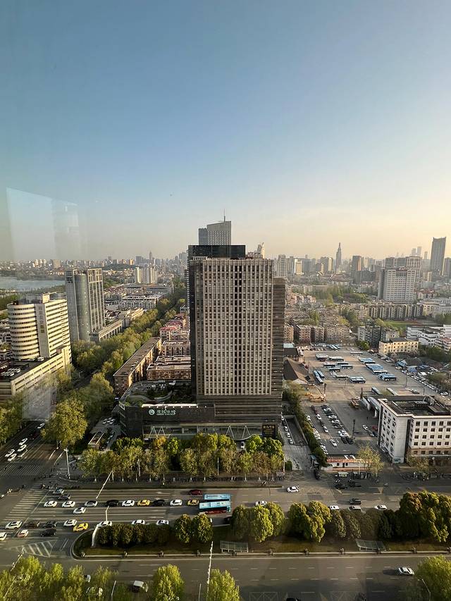 2023.04南京5日闲