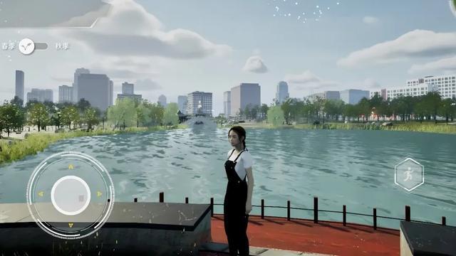 三所高校录取通知书让人耳目一新,2022年各高校录取通知书排名