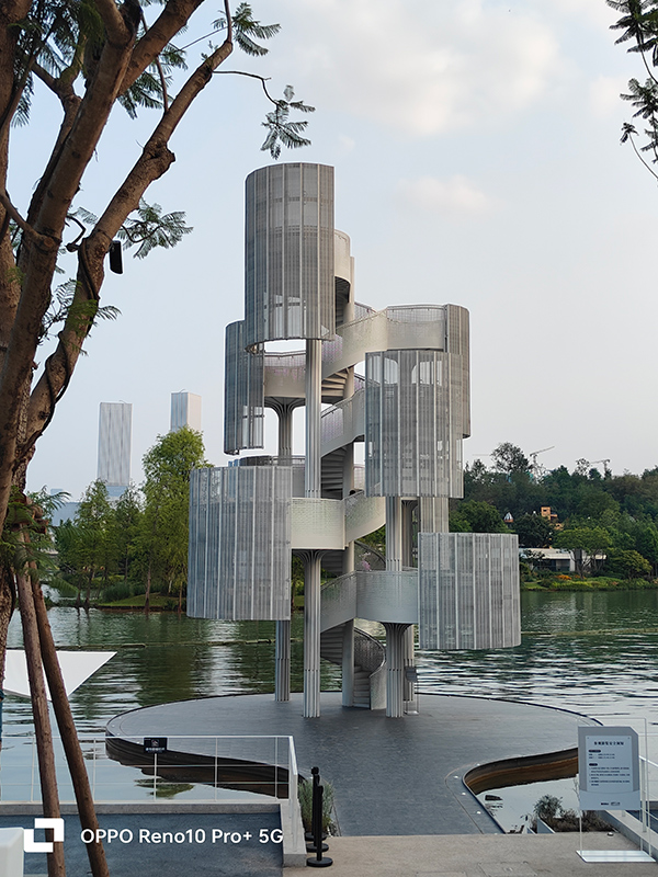 成都夏季周边适合一日游的地方,成都小长假旅游攻略