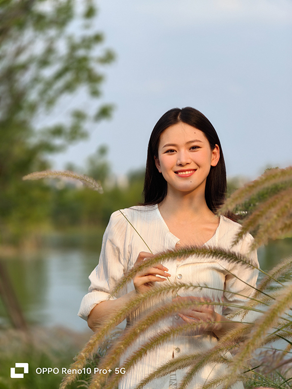 成都夏季周边适合一日游的地方,成都小长假旅游攻略